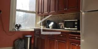 Minutes from BU - 2Bed/ 1Bath - Move in 9/1/26 Gallery 5