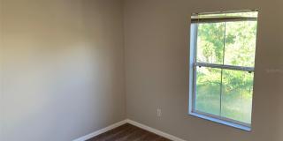 4205 AUSTEN FALLS LANE Gallery 11