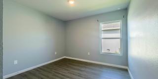 1392 Stone Ridge Cir Gallery 10