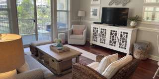 204 Michigan Ave Gallery 3