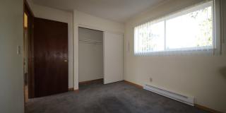 PLEASANT HILL APARTMENTS Gallery 14