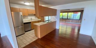 PET FRIENDLY PEARL RIDGE ESTATES Single Family Home! Gallery 1