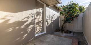 137 Adrian Avenue Gallery 2
