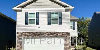 412 Delahays Rd Gallery 1