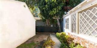 15207 Greenleaf 15203 Gallery 5