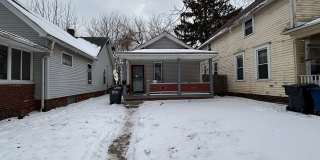 2 Bedroom House Gallery 1