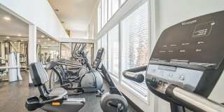 Arcadia Pointe Apartments Gallery 12