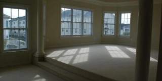 24921 SOMERBY Drive Gallery 4
