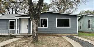 5411 Clark Gallery 3