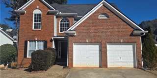 4204 Hunters Green Way NE Gallery 1