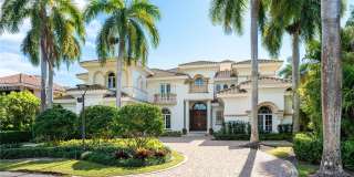 4900 Sanctuary Ln Gallery 1