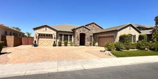 Exclusive Gated Community Gallery 1
