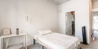 2108 W 18th Place Gallery 16