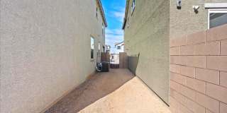 9115 Vesey Avenue, Las Vegas, NV 89148 Gallery 49
