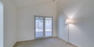 78 Chesney Drive Gallery 57