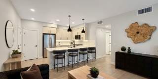 The Domaine at Napa Junction Gallery 3