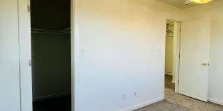 3009 Estrella Brillante Street NW Gallery 32