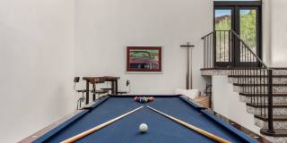 Stunning 7BR House in Camelback Canyon Gallery 37