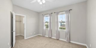 2873 W Bainbridge Rd. Gallery 34