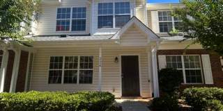 226 Bridford Downs Drive Gallery 1