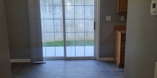 3 Bedroom Townhouse for Rent in Waynesboro! Gallery 18