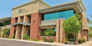 8985 E BELL Road 8985 E BELL Road Gallery 12