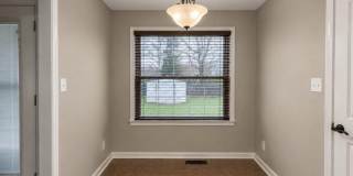 Your Next Home Sweet Home Awaits! Gallery 9