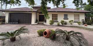 15816 SW 103rd Ln Gallery 1