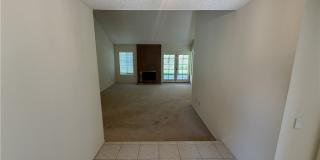 5731 E Crater Lake Gallery 4