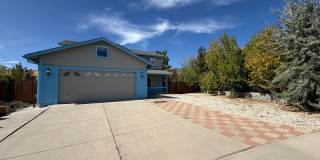 7280 Timber Ridge Ct Gallery 1