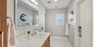 27088 Del Lane Gallery 21