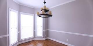 3731 Langston Boulevard Gallery 10