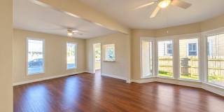 669 Park Place, Apt A Gallery 1