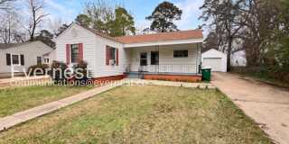 6700 Westover Drive Gallery 1