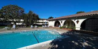 Charming Monterey Condo with Pool, Fireplace & Utilities Included Gallery 7