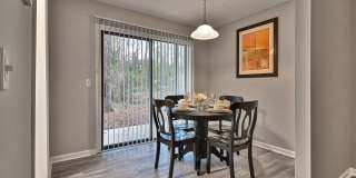 Granby Oaks Gallery 4