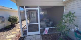 ANNUAL Lease – Turnkey 2+2 Patio Villa in the Desirable Village of Bonnybrook Gallery 3