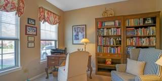 1 Carlisle Rd Gallery 7