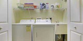 2963 Werwood Court Gallery 31