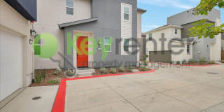 1114 Bengal Loop 1114 Bengal Loop Gallery 1