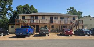 2 Bedroom , 1 Bathroom Apartment! Gallery 1