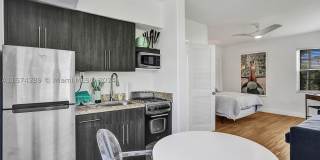 7143 Bonita Dr Gallery 6