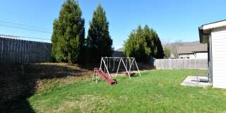 3384 Willow Lake Circle Gallery 27