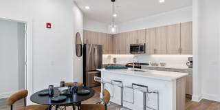 The Harth Gallery 25