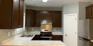 3301 CASTLE RIDGE Circle Gallery 13