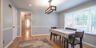 285 Bridle Path Road Gallery 16