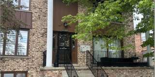 4627 Eberly Avenue Gallery 1