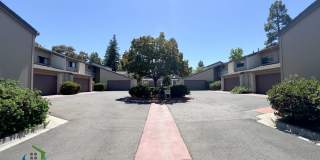 $4,495.00 Almaden 3BD/2.5BA Townhome in the Copperwood Community Gallery 1