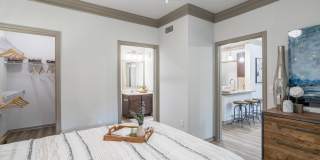 Avenues at Tuscan Lakes Gallery 13