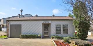 Hillside Village Gallery 17